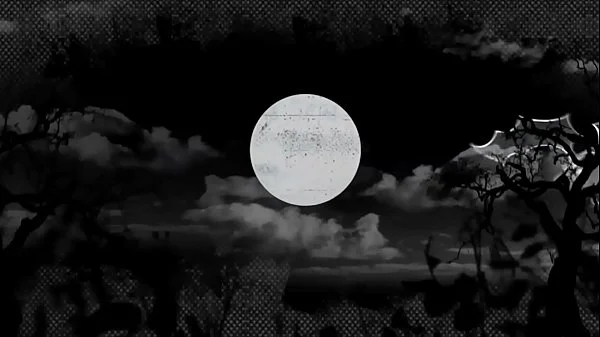 BANGBROS - Petite Jade Jantzen Climbs Into Bed With Her Step Daddy & This Happens