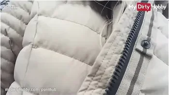 Bibixxx Anal Fingering And Teasing Compilation