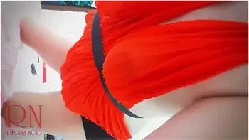 Juicy Meaty Cunt. Amazing Pink Pussy. Fuck A Pretty Bitch