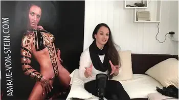 Sensory Deprivation For Beginners