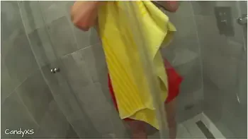 Laura Paradise - Cheating! I Love Unfaithful Cocks!!