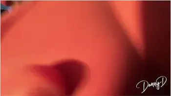 Sienna Day And Danny D In Blonde Fucked In