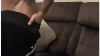 My Hot British Divine Gf Fucks Me So Good I Had To Film It