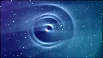 Mindwash Trance Conditioning. First Session