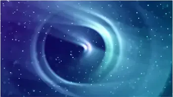 Squirting Mindwash Trance