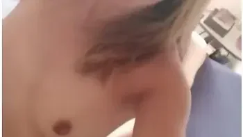 Real Female Orgasm + Real Couple Sex Orgasm + Reverse Cowgirl +100% Amateur