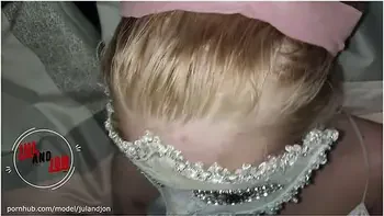 Deepthroat. Face Fuck My Teen 18+ Luxury Girlfriend. Big Dick In Her Mouth. Wow! 1080, 60fps, Julandjon