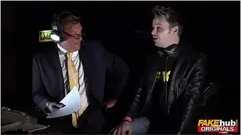 Bloopers, Outtakes, Laughter & Fun On Set With Hot