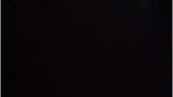 Risky Public Blowjob In Car Parking And He Cums With My Tongue - Misscreamy