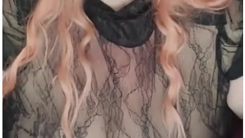 Hot Bbw Laughs At Your Tiny Dick!! Joi/femdom