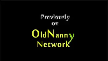 Big Tits Of Mature Tigger Played And Blowjob For John Luna