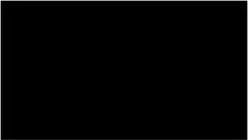 Busty Blonde Mature Lacey Starr Seduces Handy Guy For Hardcore Action