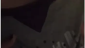 Asmr Italian Erotic Call Erotic Tapping Tongue Fingers In Mouth