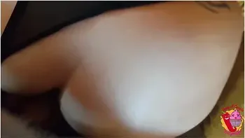 Lady Muffin - Football Stepmom ( )