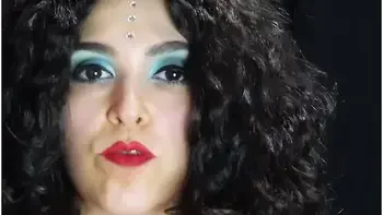 Submission And Financial Domination: How I Play The Role Of Dominatrix/mistress - Rebecca Diamante And Mind Control