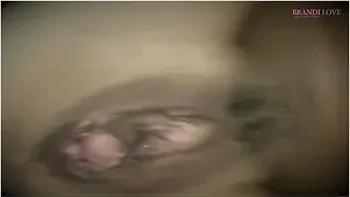 Amateur Milf Hotel Hookup Iphone - Lucas Frost And Brandi Love