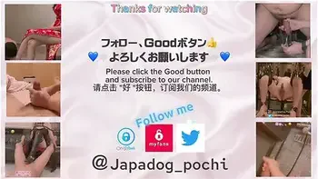 Maid Cosplay X Footjob X Handjob X In Socks