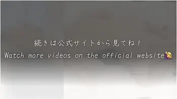 [sex Training For Students] Are You Late Because You Had Sex With Your Stepfather? Im Teachers