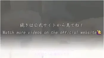 優しい義とエッチ挿れてみたかった私たちの秘密の関係をこ覧くたさい