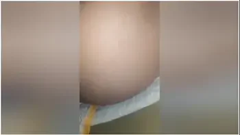 Sinubukan Ko Ulit Sa Pwet Di Ko Parin Kinaya