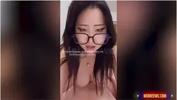 Horny Porn Movie Babe Exclusive Exclusive Version