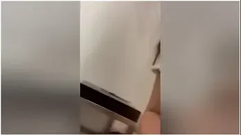 Asian Chinese Big Ass Teen Getting Naughty In Public Yimingcuriosity Amateur Pov