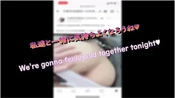 個人撮影スクール体操服を着たjか色んな体位て絶頂素人カッフル/美女/スタイル抜群/ハイハン/スマホ撮影/リアル/主観動画/ハメ撮り - Hentai Anime