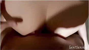 中出し結局ハメ撮りされちゃうヒッチちゃん