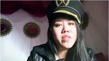 Dominatrix Mara Polices A Pantysniffer Pervert [bdsm / Kinky Pov]