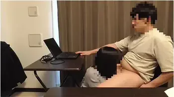 個人撮影#13 エンw不倫ch リアル在宅ワークてこんなことしていい生挿入して中出しする不倫カッフルの日常japanese Amateur /日本人/japanese Wife/ Milf