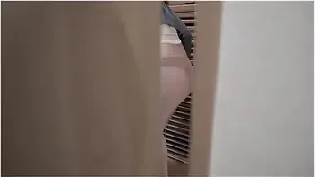 Nana Taipei - When I Found Out My Stepmother Was Cheating, She Used Her Body To Keep Me A Secret