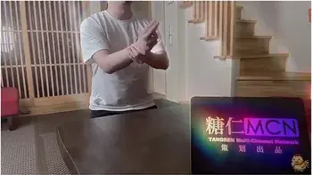 第二轮月亮召唤错误本想召唤性感却召唤出傲娇被挤出来了