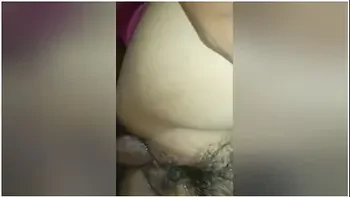 Casero 1000%real Nos Apoyan Con Su Estamos Empezando En Este Ambiente