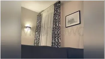 Msbreewc (find Us On