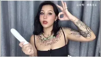 喷泉主义延時技巧阴茎太敏感怎么让爱爱时间延长呢如何让女朋友高潮不断教你如何征服另一半舔夹p Q Z Y 555 555 获取更多信息