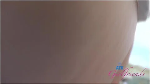 Busty Babe Gives Epic Footjob Then Rides Cock And Fucks It With Her Huge Tits - Luna Mills Pov