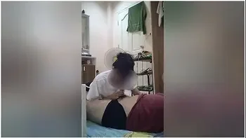 Wาแwuมาทบาuใuคuแรก เลยแสดงความnuของเราออกมา บาuไทย