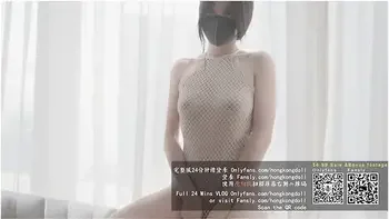 Short Collection Series - 2022 - Riding