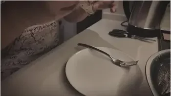 A Day In My Life Part 1 - Sharinami