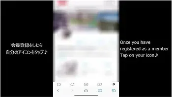 [18teen] Japanese Amateur Couple Fucked Hard At Hotel After Date[individual Photography]