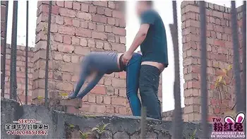 瑜伽容易高潮更容易产生性幻想兔兔劈开腿任性的爆插到内射中出粉红兔tw完整版看我的时间线留言