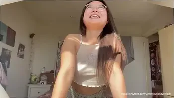 Yimingcuriosity依鸣 - Dirty Talk My Best Public Sex Story / Slut Asian Teen Chinese Speaking Asmr Joi