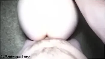 Andy Savage In Teen Asian Amateur First Real Anal (pov) Big Tight Ass Loud Moans