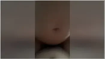 Can You Hold The Camera For Us ??