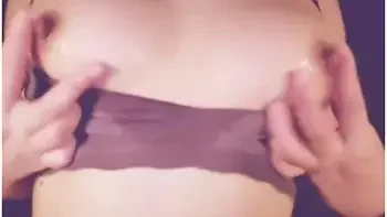 Delivery Archivesweaty Full Power Nipple Orgasm Masturbation