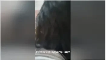 Samepersxn - Uองuำuชอบจรงๆเลยกบอมควยเuย อมกเกงเยดกเสยวnกแuu เสยงไทย (thai)