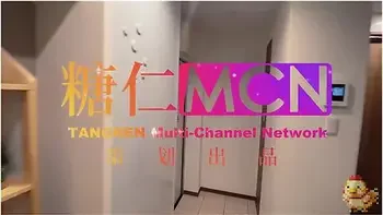 猫系女仆家政服务黑丝过膝袜女仆上门色色的隐藏菜单让人欲罢不能满足所有幻想