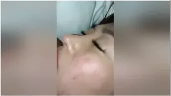 Pinay -sarap Na Sarap!! Basang Basa Sa Kantutan Nila Ni Bf (very Wet Sex)-singcan