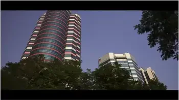 Back In Vietnam - Lunas Journey (episode 32)