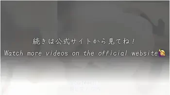 Has Sex With A Doctor At Night Shift] I Couldnt Stand The Pleasure Next To The Patient